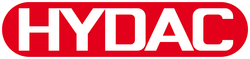 HYDAC INTERNATIONAL GmbH