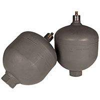 Accum-DiaphragmSBO