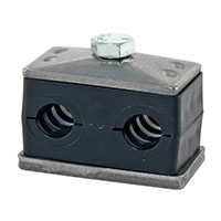 Clamps_DIN3015Twin
