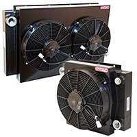 CoolingSys-ELD