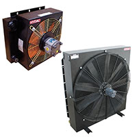CoolingSys-ELH.jpg