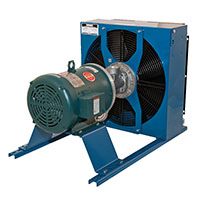 CoolingSys-OK.jpg