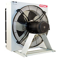 CoolingSys-OKLN.jpg