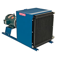CoolingSys-SC.jpg