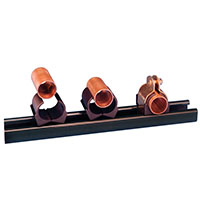 CushClamps