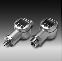 EDS 33XX Pressure Switch (909351)