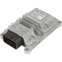 Elec_Contrlrs_TTC2038_32.jpg