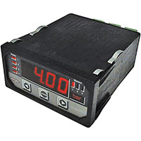 Elec_Displays_HDA5500.jpg