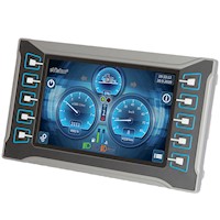 Elec_Displays_HYVis2_7.jpg