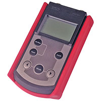 Elect_PortMeasInst_HMG500_510