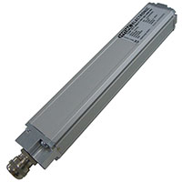 Elect_PositSens_Linear_HLT2500F1.jpg