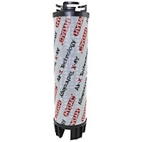 Elements_HYDPropri_AirX_RFB-Compact