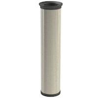 Elements_HYDPropri_AirX_RFT_RKT-170to400