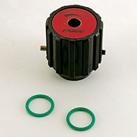 FlowControlValves_SparePrts.jpg