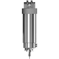 FuelFil_CoalesFil_GHCF.jpg