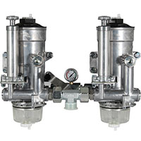 FuelFil_OnBoard_HDP-BC_Duplex.jpg