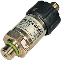 HDA_44XXPressTrans