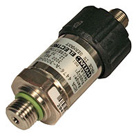 HDA_47XXPressTrans