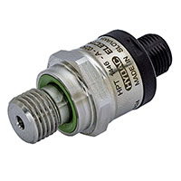 HPT_1000_PressTrans.jpg