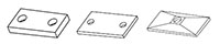 Top Plate