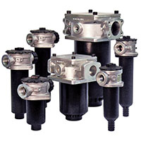 InTankMobileReturnLineFilter_RFM