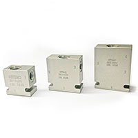 LineBody-CAVPlugs-Seals-Tools