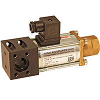 Manifold_CXValves.jpg