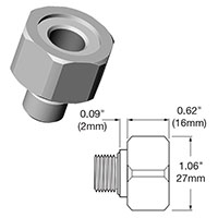 MechanicalAcc_group.jpg