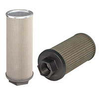 SFE_Strainers