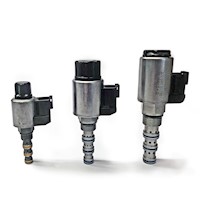 SolenoidCV-Spool_2p4w