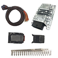 TTConnect616_group.jpg