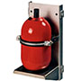 Accum_Access_spareparts