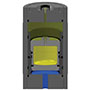 Accum_Piston_spareparts