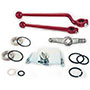 BallValves_SparePrts