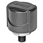 BreatherBF10