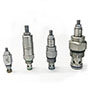 CV-PressureRelief_grp
