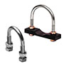 Clamps_UBolt