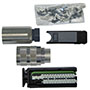 Connectors_group.jpg