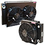CoolingSys-ELD