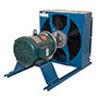 CoolingSys-OK.jpg
