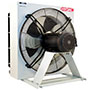 CoolingSys-OKLN.jpg