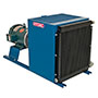 CoolingSys-SC.jpg