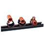 CushClamps