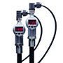 ENS_3000LevelSensor