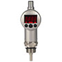 ETS_32XXTempSwitch
