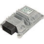 Elec_Contrlrs_TTC2038_32.jpg