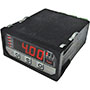 Elec_Displays_HDA5500.jpg