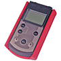 Elect_PortMeasInst_HMG500_510