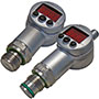 Elect_PressSwtch_EDS3300_3400_flush.jpg