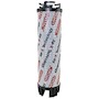 Elements_HYDPropri_AirX_RFB-Compact
